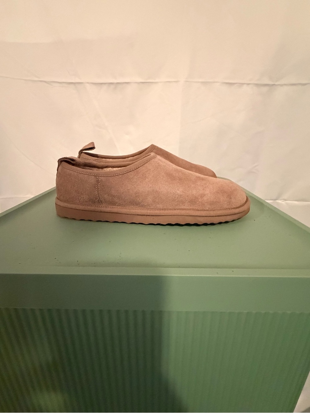 Women’s Haven Well Within Slippers
